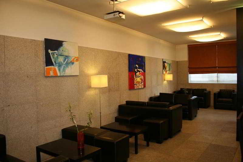 Flag Hotel Barcelos fotoÄŸrafÄ±