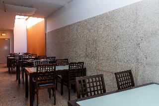 Flag Hotel Barcelos fotoÄŸrafÄ±