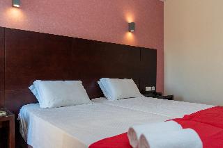 Flag Hotel Barcelos fotoÄŸrafÄ±