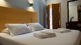 Flag Hotel Barcelos fotoÄŸrafÄ±