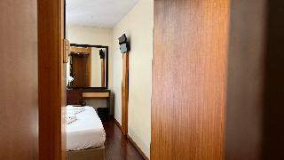Flag Hotel Barcelos fotoÄŸrafÄ±