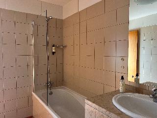 Flag Hotel Barcelos fotoÄŸrafÄ±