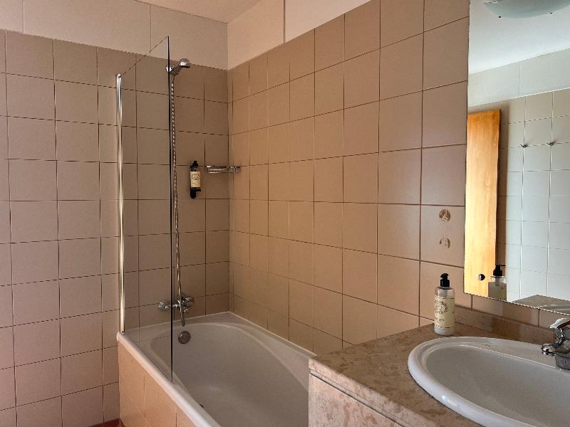 Flag Hotel Barcelos - Oda