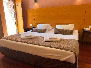 Flag Hotel Barcelos fotoÄŸrafÄ±