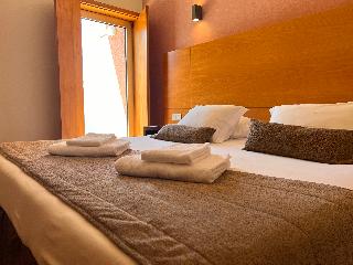 Flag Hotel Barcelos fotoÄŸrafÄ±
