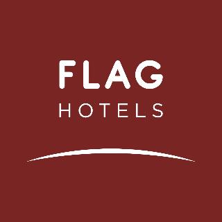 Flag Hotel Barcelos fotoÄŸrafÄ±