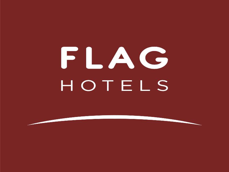 Flag Hotel Barcelos - Oda