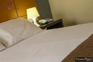 Flag Hotel Barcelos fotoÄŸrafÄ±