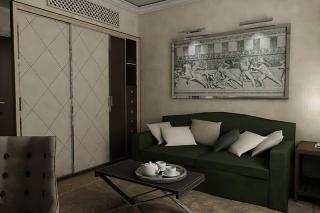 Menelaion