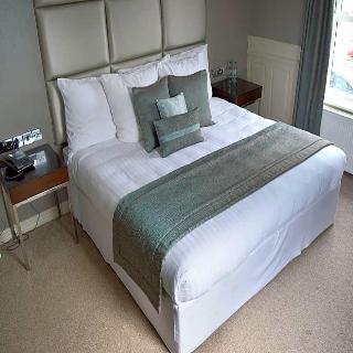 Cliff Hotel fotoÄŸrafÄ±