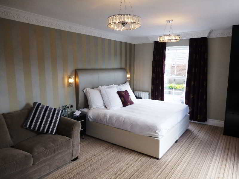 Cliff Hotel fotoÄŸrafÄ±