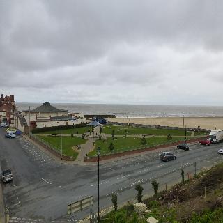 Cliff Hotel fotoÄŸrafÄ±