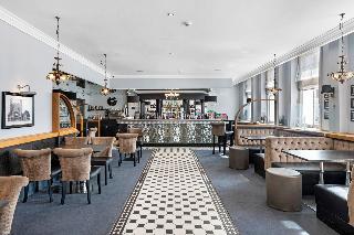 The Dukes Head Hotel fotoÄŸrafÄ±