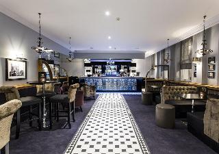 The Dukes Head Hotel fotoÄŸrafÄ±