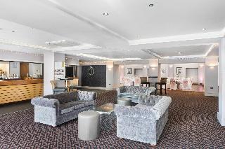 The Dukes Head Hotel fotoÄŸrafÄ±