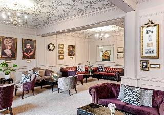 The Dukes Head Hotel fotoÄŸrafÄ±