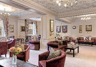The Dukes Head Hotel fotoÄŸrafÄ±