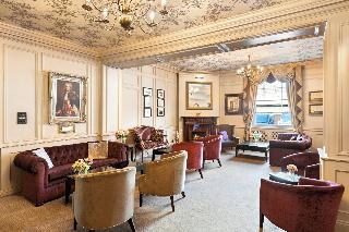 The Dukes Head Hotel fotoÄŸrafÄ±