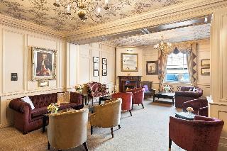 The Dukes Head Hotel fotoÄŸrafÄ±