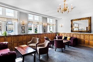 The Dukes Head Hotel fotoÄŸrafÄ±