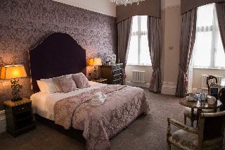 The Dukes Head Hotel fotoÄŸrafÄ±