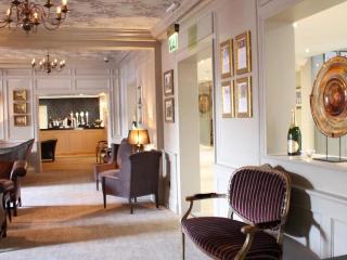 The Dukes Head Hotel fotoÄŸrafÄ±