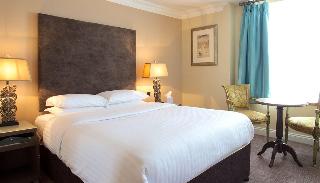 The Dukes Head Hotel fotoÄŸrafÄ±