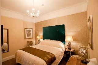 The Dukes Head Hotel fotoÄŸrafÄ±