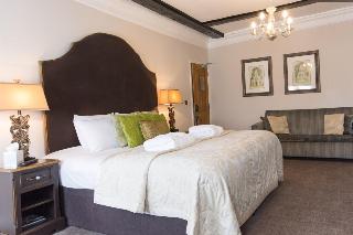 The Dukes Head Hotel fotoÄŸrafÄ±