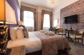 The Dukes Head Hotel fotoÄŸrafÄ±