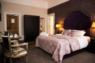 The Dukes Head Hotel fotoÄŸrafÄ±