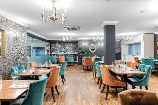 The Dukes Head Hotel fotoÄŸrafÄ±