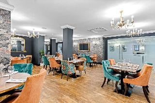 The Dukes Head Hotel fotoÄŸrafÄ±