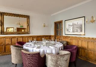 The Dukes Head Hotel fotoÄŸrafÄ±