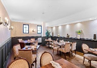 The Dukes Head Hotel fotoÄŸrafÄ±