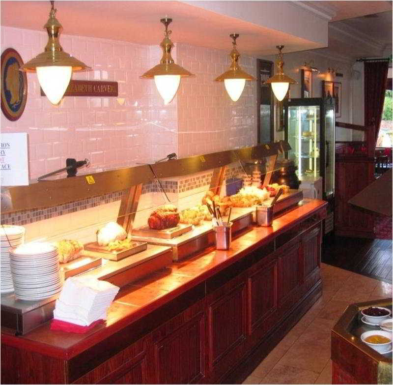 Wherry Hotel fotoÄŸrafÄ±