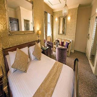 Wherry Hotel fotoÄŸrafÄ±