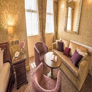 Wherry Hotel fotoÄŸrafÄ±