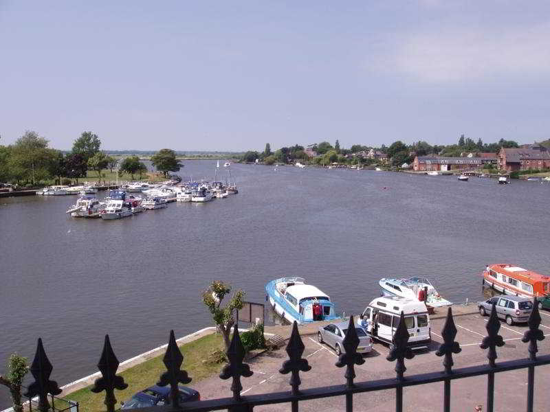 Wherry Hotel fotoÄŸrafÄ±