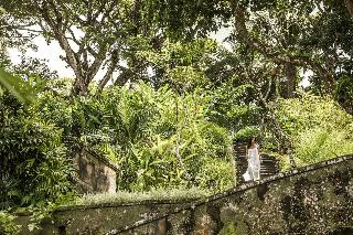 COMO Shambhala Estate fotoÄŸrafÄ±