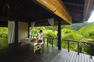 COMO Shambhala Estate fotoÄŸrafÄ±