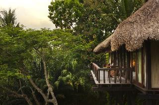 COMO Shambhala Estate fotoÄŸrafÄ±