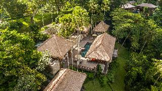 COMO Shambhala Estate fotoÄŸrafÄ±