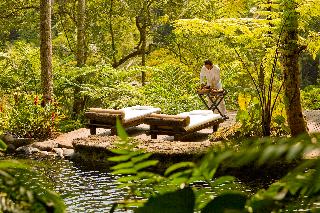 COMO Shambhala Estate fotoÄŸrafÄ±