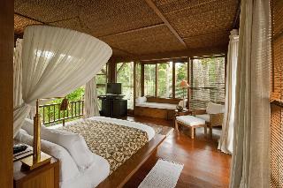 COMO Shambhala Estate fotoÄŸrafÄ±