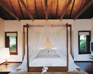 COMO Shambhala Estate fotoÄŸrafÄ±