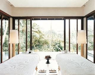 COMO Shambhala Estate fotoÄŸrafÄ±