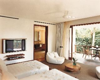 COMO Shambhala Estate fotoÄŸrafÄ±