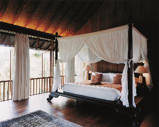 COMO Shambhala Estate fotoÄŸrafÄ±