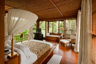 COMO Shambhala Estate fotoÄŸrafÄ±